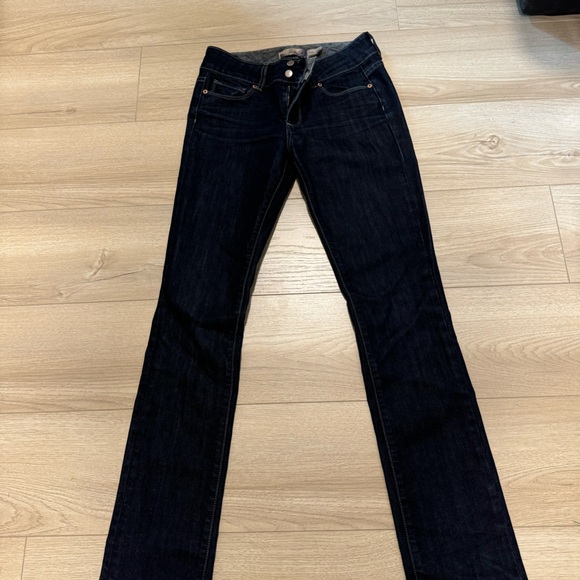 Paige Jeans Hidden Hills - Picture 1 of 6